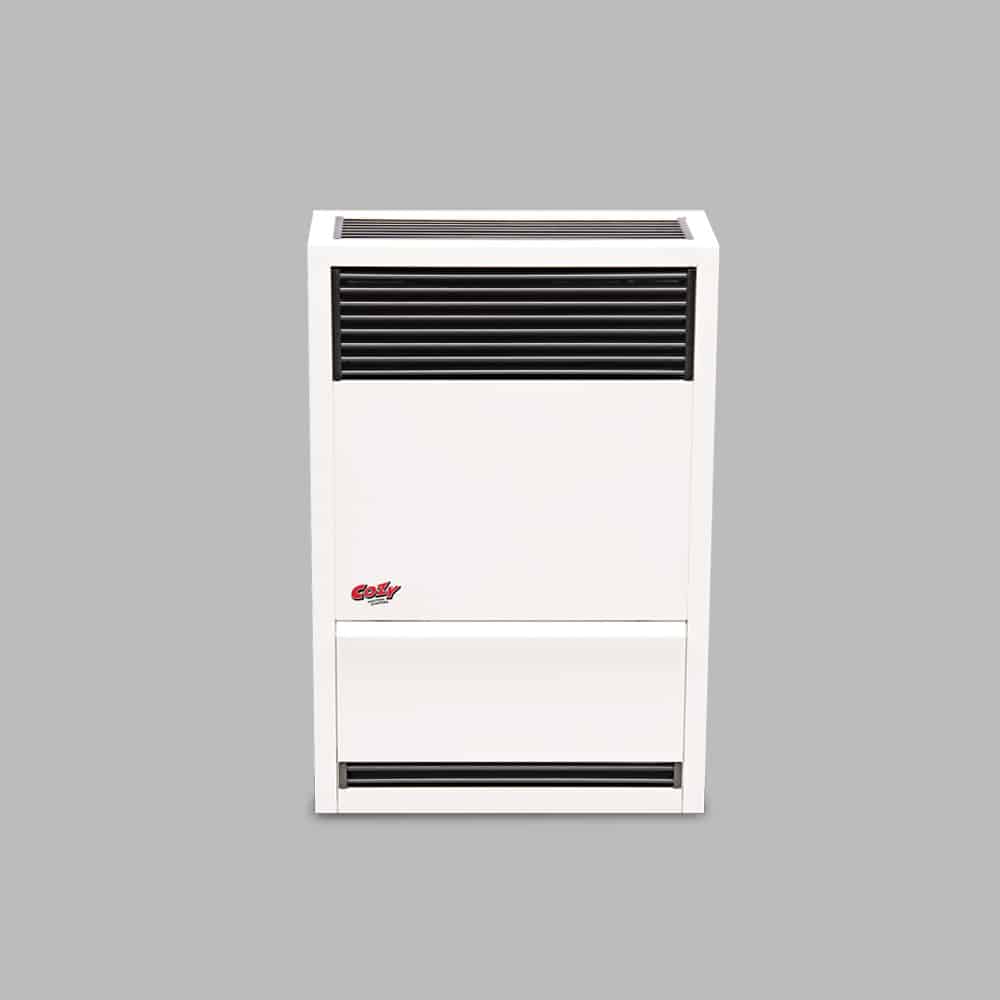  - Direct Vent Wall Furnaces